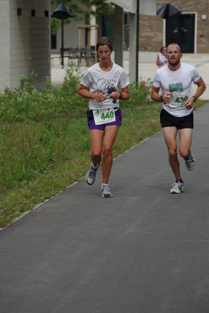 Onderweg Boon 2014 - 395